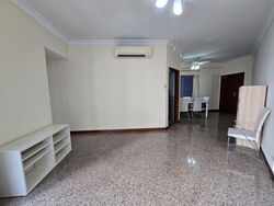 The Bayshore (D16), Condominium #521512691